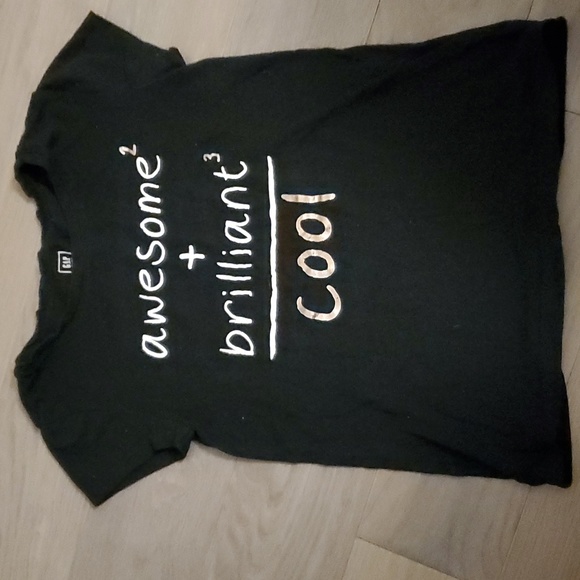 Gap Kids size 8 - Picture 1 of 5